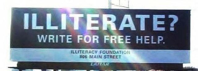01 sign misc 43