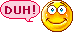 text018.gif