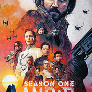 ANDOR-S1