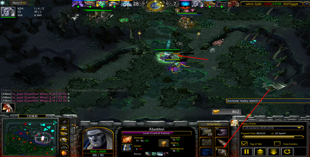 Screenshot 22