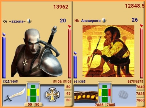 image (3)