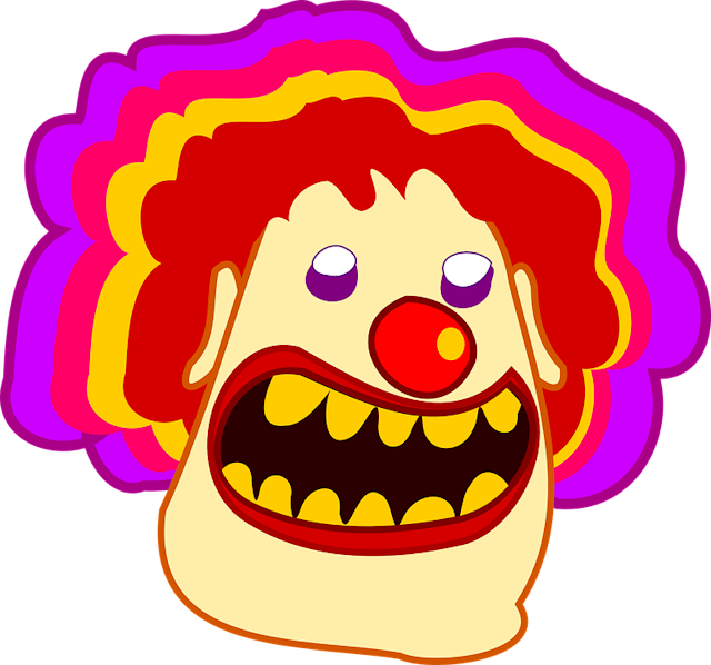 1 (71).png