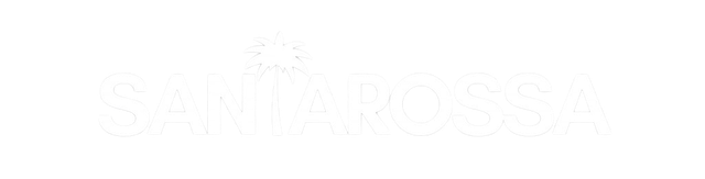 Santarossa