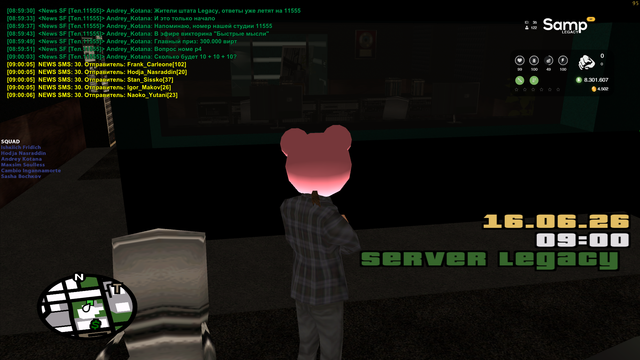 sa mp 010.png