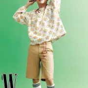ahn hyo seop 1279721