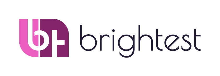 Sponsor Oro Brightest
