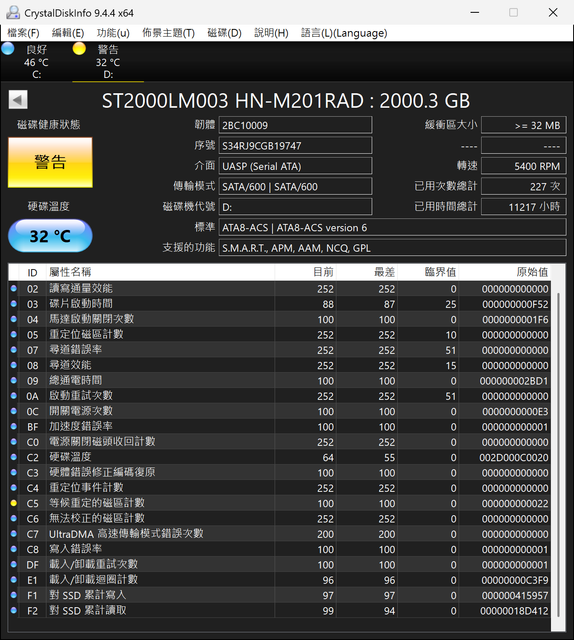 Crystal-Disk-Info-20251007204233