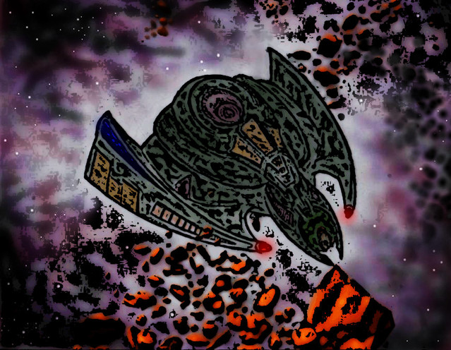 Trek Ship Hybrid.jpg