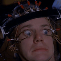 clockwork-Orange.gif