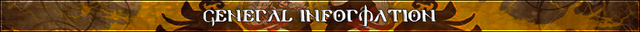 HOE annals headers middle general