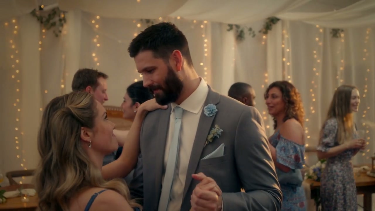 Wedding Season Screenshot