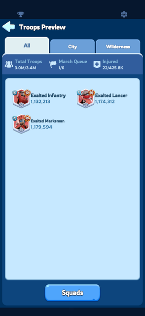 IMG 2266.png