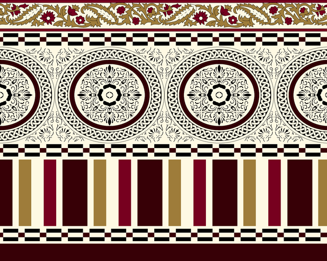 b11747a687b70a2a78f082bfd392fb18.png