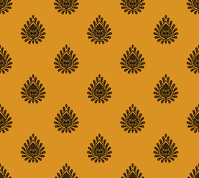 shutterstock 2424099375