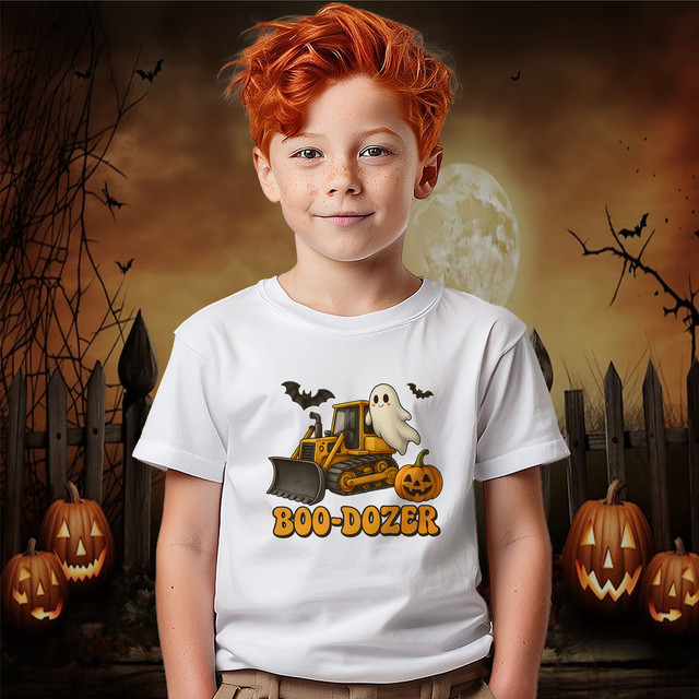 Boo-Dozer-2-Kids-Mockup-2
