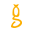 JaguarPC logo