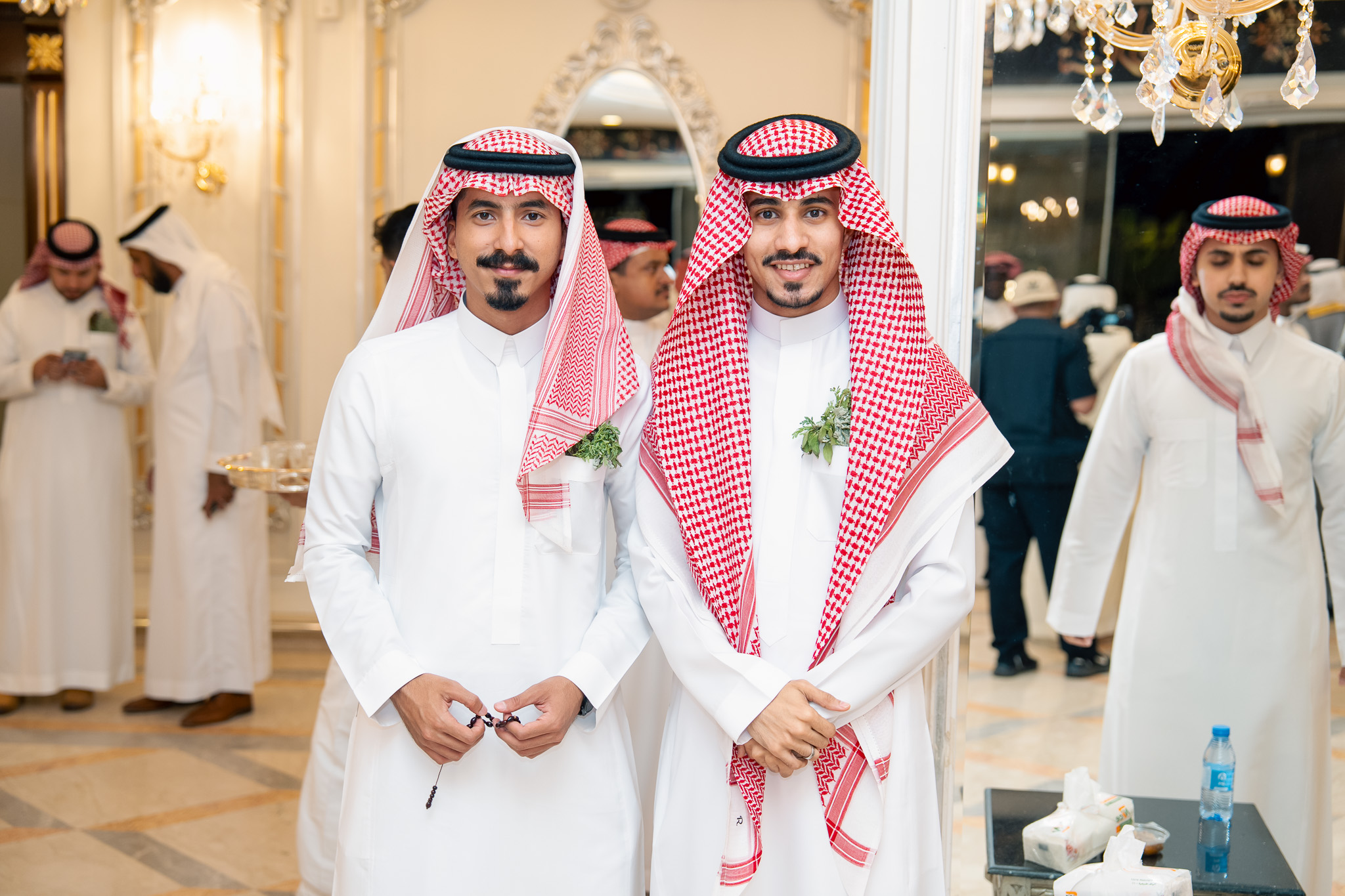 مصور زواجات جدة193