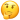 https://i.ibb.co/Xf6F4p8c/em-35.png