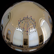 DSCF9167