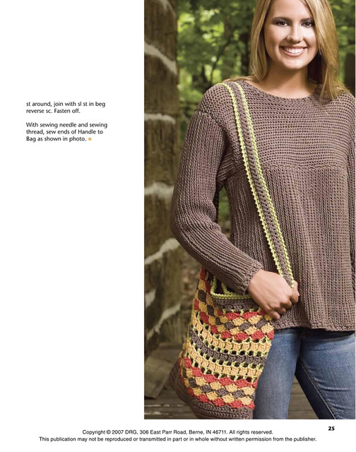 Chain-Free-Crochet-2008-26
