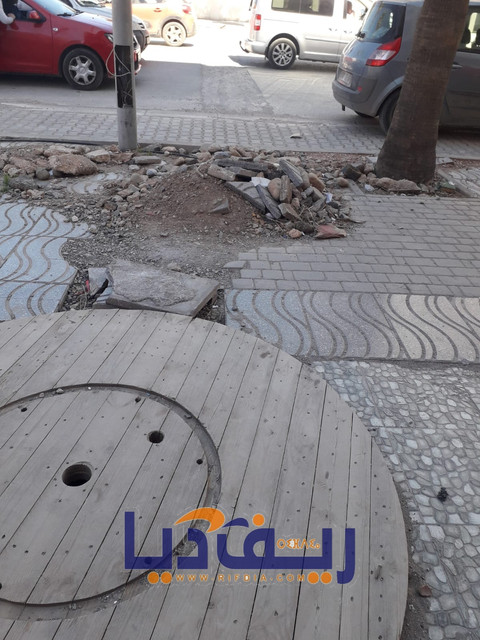 Photo 1776204499133