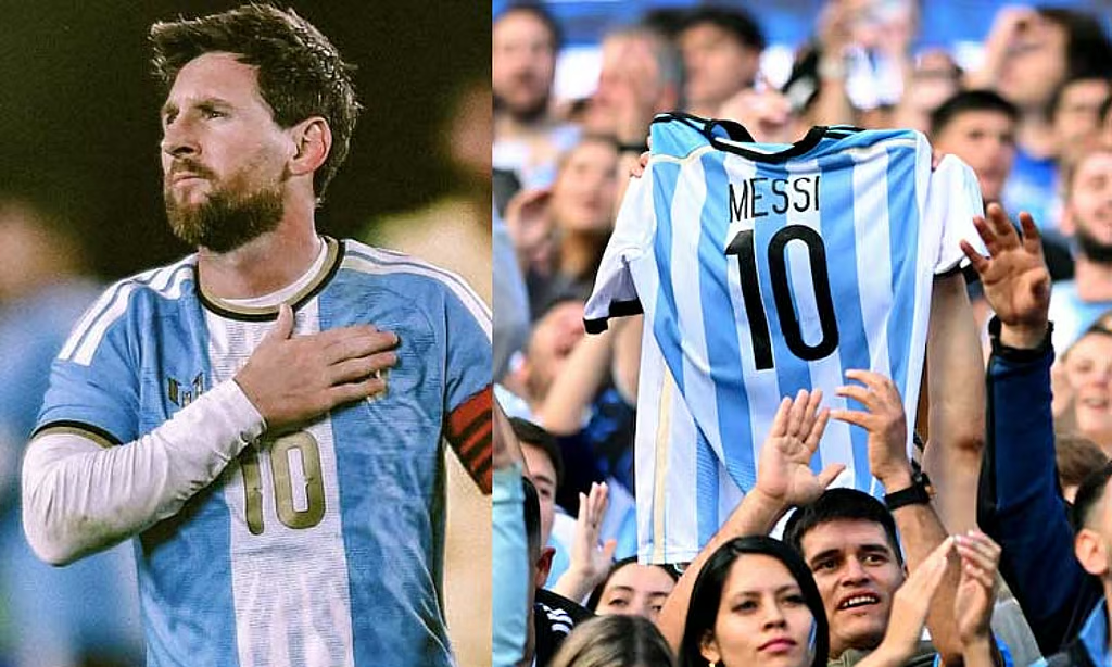 legend-messi-bade-farewell-to-international-football-in-tears