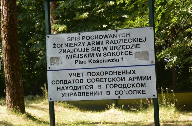 https://i.ibb.co/Xf6RVp3m/image.jpg