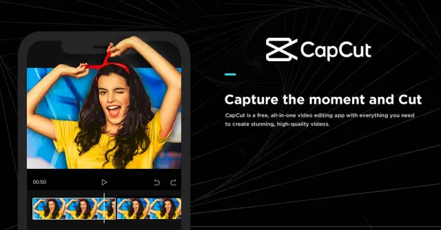 capcut cover.webp