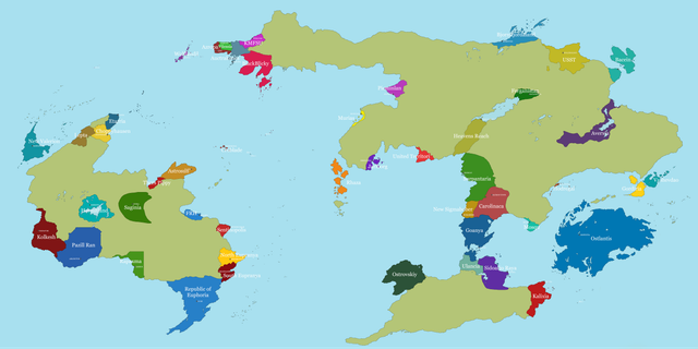 Arterra Jul3126.png