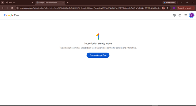 Screenshot (2564)
