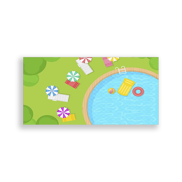 705015-Pool-Party-Ana