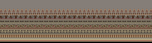 394 AMNA copy.png