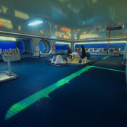 SN2Base 3