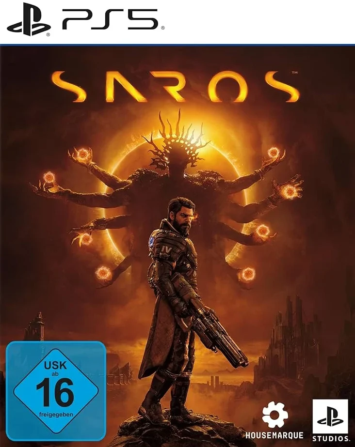 saros-ps5-duplex-e1785454369791.webp