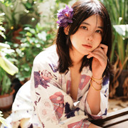 热风 (84)