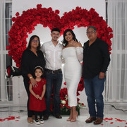 IMG-3016