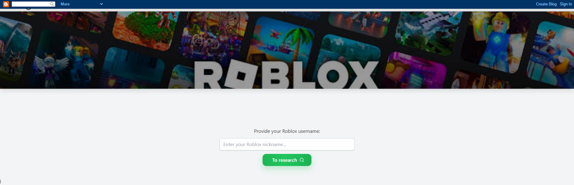 Forensic screenshot of [REDACTED] showing the phishing page layout