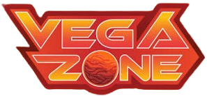 Vegazone