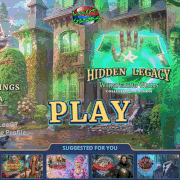 Hidlegacy2scr
