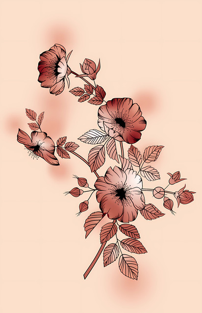 Shutterstock Flower Motif (242).jpg