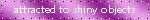 IMG 0525.gif