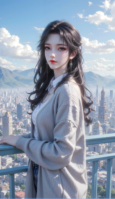 1 (27).jpg