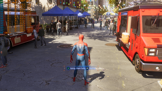 Spider-Man2-2025-max-setting-1