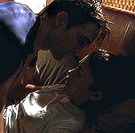 ss Untitled 2.gif