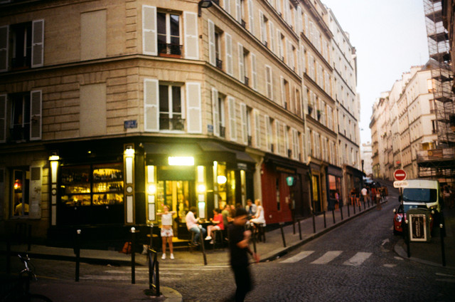IMG 2381.jpg