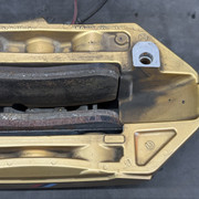 IMG 7987