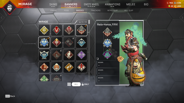 Screenshot (27158).png