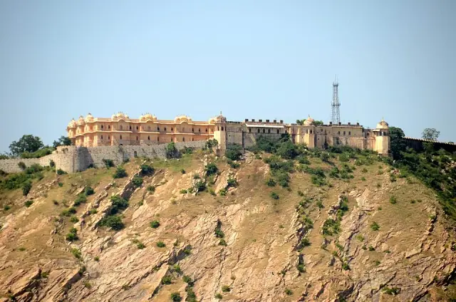 Nahargarh Fort3.webp