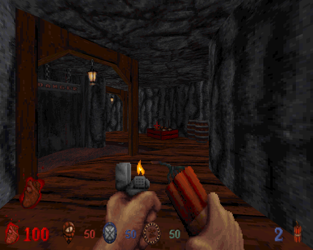 blood863.png