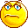 misc132